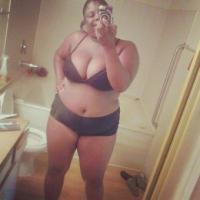 Full Body Massage Specials Busty Ebony VIsting Outcalls Only~call now
