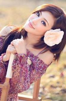 â?¤Grand Openingâ?¤Amazing Full Body Massage $45/Hr â˜…..Waxing/Shave 15% OFF..â˜…Pretty girls on st, 23