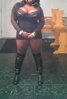 Mz,Lewinsky late night specials ......., 24