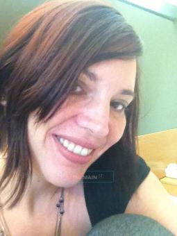 ~Nicole~ Real girl, real pics, no games, no gimmicks, 28