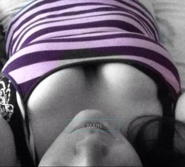 thick n sexy...looking for a little fun?... :), 23