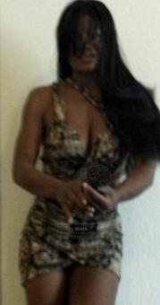 Rio Linda Massage, 28