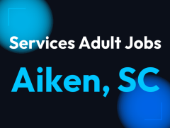 With our Vivid name and your vivid looks, Make $100,000 a year w/o ever getting out of bed! ◄, 68