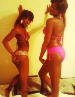 *** SPECIALS*** Two Exotic Playboy Bunny Types... Highly Addictive & Ready To Play, 19