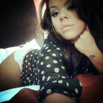 *â€¢Â°â€¢ ______ ______ Asian Cutie ______ ______ â€¢Â°â€¢* NEW** Incall Specials! FLAT RATES!, 24