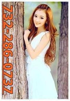 â€”â€”â€”â–º â€”â€”NEW GIRLS ! !--â€”@ â€”â€”Beautifulâ€”â€” Sweet â€”â€”CLASSY Asian Massage ------, 22