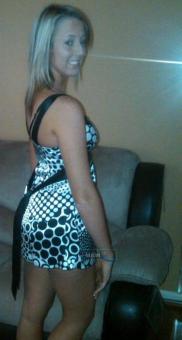 Come relax with Candy!, 25