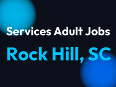 BOOKERS WANTED ..2Full-Time Booker & 1 Part-time.. We are Looking For Deal Closer! Not Almost!, 99