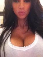 â™¥---- * Escape MONDAY MADNESS * ---- â™¥, 26