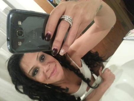 Beautiful Puerto Rican {{6086222121}}, 30