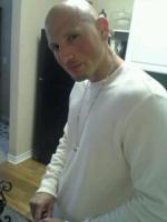 *~>Hot and Spicy Stud, 29