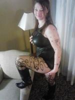 Â°Â°â€¢â˜…â€¢ â€¢:* STARâ€¢:*â€¢CutE & SeXy HoT CoLLeGe BaBe LooKinG 2 HaVe $oMe FuNÂ°Â°â€¢â˜…â€¢ â€, 26