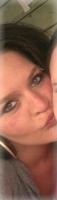Ready 4 that fine body 2 b worked out all over? CALL Now 412 251 9254, 24