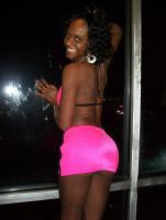 *~â™› Pint-Size BEAUTY ! â™›~* Ebony Barbie!*~â™›READY to PLEASE! â™›~*, 21