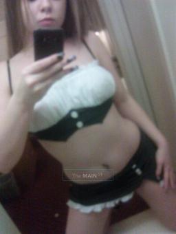 °»»»° SkiLLed LIPS & MagiC HIPS °»»»° T`R`Y M$.Ra£s FiNgErTiPs °»»»°, 20