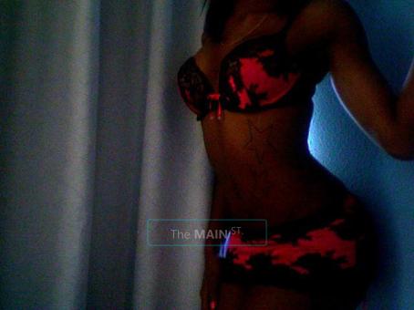 New to Town .. Come Meet Me ..%*. You Can Never Get Enough Of Me , ;) New ;);) Teasing Specials, 21