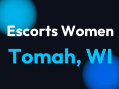 * * *SEXY & READY 4 U * * *, 21