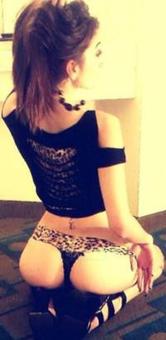 ?? [ ** ] ? ? [ * BRUNETTE BOMBSHELL* ] ?? Available Now! -, 23