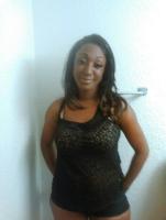 Call me for a a Great &Unrushed Time, i ProMise ull CheRisH EveRy MoMent, 20