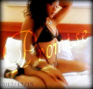 °•»-(¯`v´¯)-»—— * AMAZING SKILLS *———- *Well Reviewed* ———-*UNDENIABLE BEAUTY*———* •»-(¯`v´¯)-», 22