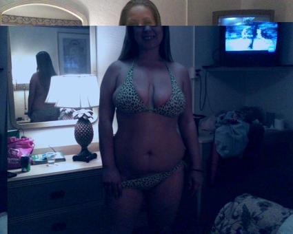 â™¥ â™¥ Beautiful Blonde Vixen Waiting to Play With you â™¥ â™¥, 27