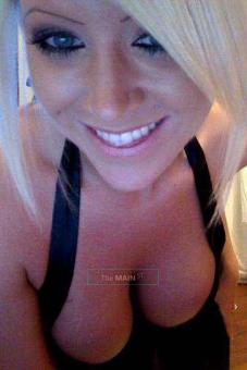 â—† __ SWEET GIRL NeXt DooR __ â—†__ BiKiNi MoDeL!! __ â—† __ BLONDE __ â—†, 26