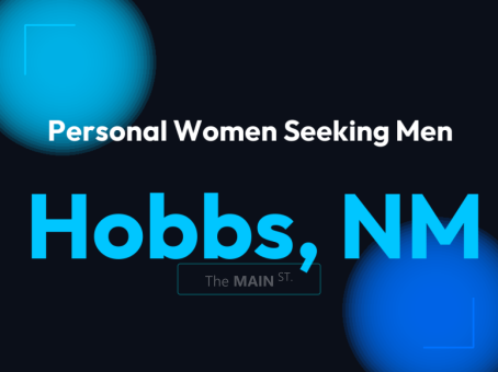BLONDE Barbie || •?? • || Let Me Be Your Naughty Girl || •?? •||HiGhLy ReViEWED||, 22