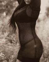 ï¿½ï¿½ï¿½ { FuN nâ€™ FREaky FriDAY } ï¿½ï¿½ï¿½, 26