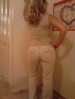 Lexi has NEW & IMPROVED SPECIALS!! Professional, experienced, legitimate, and a whole lot of fun!, 32