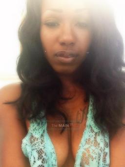 ðŸ’‹DUCHESSðŸ’‹I made it TO Kauai specialðŸ’‹ INCALL in Kauai 4twenty friendly ðŸ˜?