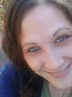 New to area brunette beauty In/out Travel no prob Time to share, 27