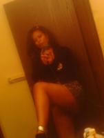 BlACK ItALIaN n GeRmaN$_ 80$ SPeCials + 2 GiRl SpeciaLz Serious callz only Jefferson City, 21