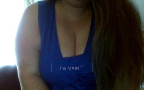 Curvy BBW 46Ds all natural INCALL ONLY!!!, 28