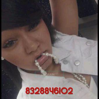come have it your way 2girls your pick or us both 361-482-8653 , 832-884-6102 incalls allnite 60ros, 21