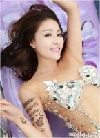 GREATEST Spa&Relaxation is HERE at Our HAPPY Spa_ COME By NOW & Youll GET the BEST 210 251 9570, 28