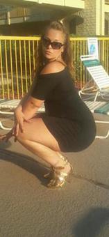 80 special â˜…ã€?KiLLÑ”R ðŸ’‹ CuRvEsã€‘â˜…ã€?niCÑ” ðŸ’‹ Thighsã€‘â˜…ã€?cUÏ„Ñ” ðŸ’‹ FÎ±CÑ”ã€‘â˜…ã€?sp, 24