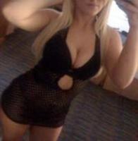 ?•Sexy Blonde Playmate •?• ? Visiting Next Week, 26