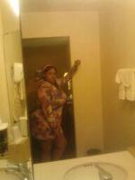 Classy$ Sassy$ in town... Body Rub Special..., 25