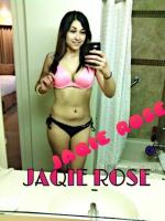 ★ EXOTIC ★ â€”â€”â€”â€”â€”PRETTY FACE â€”â€”â€”â€”â€” PERFECT BODY â€”â€”â€”â€”â€” ★ AMAZING CURVES!, 22