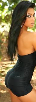 818 994 1515 â–¬âœ¿â–¬â–¬ GRAN OPENING !!! â–¬â–¬ HOT NEW __LATINAS __GIRL COME TO TRY â–¬â–¬â–¬ BOD, 25