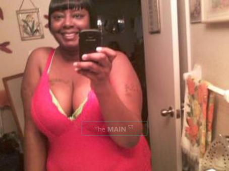 $50 **SuPeR THiCk Bbw**, 26