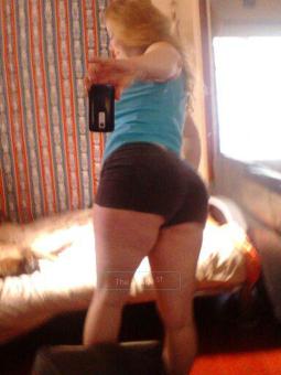 Magic HandsJess -JuicyFigure! Talented Massage Therapist LowRates HotPrivate Dance/ Studio- NewPics, 29