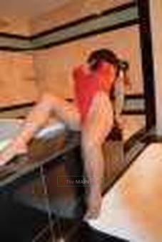 â™¥â™¥â™¥ SOLEâ™¥â™¥â™¥Full Body MASSAGE! 72nd and Sheridan, Westminster (303) 507, 93