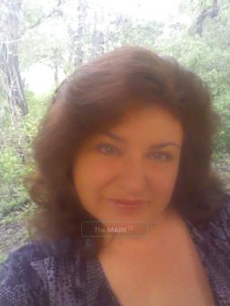 Gorgeous day! Enjoy it with me with some fantastic body work!, 40