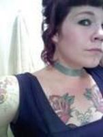 Im Up all Nite{U Wanna Play}SP, 25