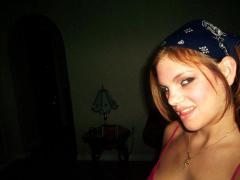 Young and Willing .., 24