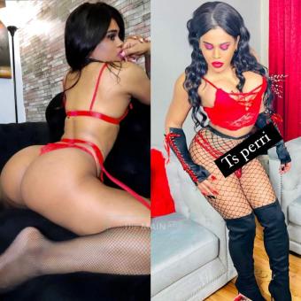 Ts perri ????????Dominican mami spicy ??? 3477417684 FaceTime shows Now??, 24