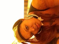 ¡¡¡ Jaw Dropping ¡¡¡ Gorgeous ***Thick Redbone !!!! Perky Triple ddds :):):), 25