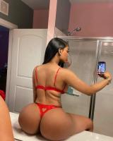 pornstar barbie 9”, 23