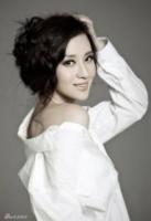 ===== Professional Asian Therapist Massage ===== GOOD!!!! (Call: 316-990-0750 or 316-652-8880), 80